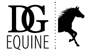 DG Equine